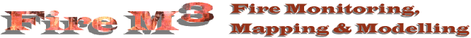 FM3-2.gif (10289 bytes)