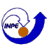 INPE.gif (811 bytes)
