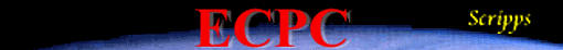 ecpc_x0.gif (5853 bytes)