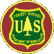 fstrans.gif (2727 bytes)