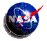 hotnasa.gif (3090 bytes)