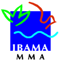 ibama.gif