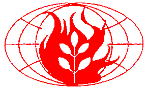 iffn.gif (3741 bytes)