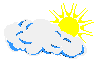 inmet.gif (1752 bytes)