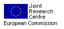 jrc_logo.gif