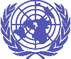 logoproj.gif (4349 bytes)