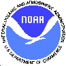 noaasml.gif (1899 bytes)