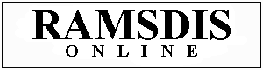 ramsdis.gif (2409 bytes)