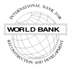 wblogo.gif (3933 bytes)